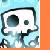 :iconfunngus: