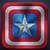 :iconfunni-frogi: