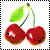 :iconfunni: