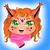 :iconfunninjaproductions: