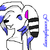 :iconfunnkybunny: