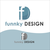 :iconfunnkygfx: