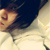 :iconfunnkyrabbit: