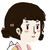 Funnotincluded :iconfunnotincluded: