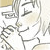 :iconfunnotincluded: