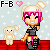 :iconfunny--bunny: