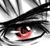 :iconfunny-baka: