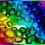:iconfunny-bubbles: