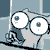 :iconfunny-bunny:
