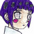 :iconfunny-bunny1234: