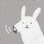 :iconfunny-bunny1997: