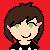 :iconfunny-bunny9: