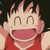 :iconfunny-corner: