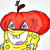 :iconfunny-crazy-bunny: