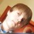 :iconfunny-dee: