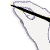 :iconfunny-explosion:
