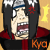 :iconfunny-guy123: