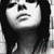 :iconfunny-honeykrusty: