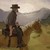 :iconfunny-horsey: