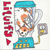 :iconfunny-if-yer-dumb: