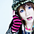:iconfunny-m: