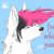 :iconfunny-moments: