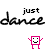 :iconfunny-peoplez-club: