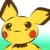 :iconfunny-pichu: