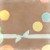 :iconfunny-pony: