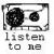 :iconfunny-rainbows: