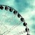 :iconfunny-soul: