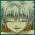 :iconfunny-vampire: