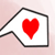 :iconfunny95: