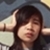 :iconfunnyanimal: