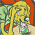:iconfunnyanimalbooks:
