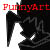 :iconfunnyartist2200: