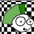 :iconfunnyatthetime: