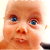 :iconfunnybaby: