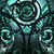:iconfunnyback: