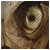 :iconfunnybobo: