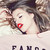 :iconfunnybox: