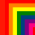 :iconfunnybreak: