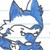 :iconfunnybuizel: