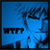:iconfunnybullets: