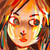 :iconfunnybumps: