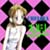 :iconfunnybunny1080: