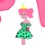 :iconfunnybunny3260: