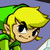 :iconfunnybunny501377: