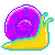 :iconfunnybunny67: