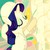 :iconfunnybunnypony: